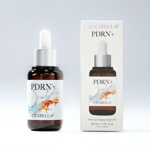 �V�V�x���v���~�A���r���[�e�B�[�Z���������e�t 30ml �A�[���C���_�z�� �r�^�~��C�U���� �Z���~�h EXOSOME �i�C�A�V���A�~�h �G�N�\�\�[�� �c�{�N�T�G�L�X PDRN ������ �ь� ������ ���邨�� ��