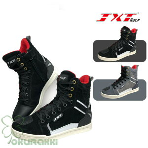 [VOu[c Y oCNpC c[O CfBu[c CfBO ~h I[goC V[g h ϏՌ\