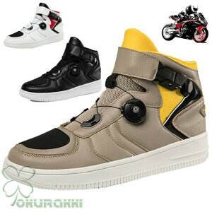 I[hu[c [VOu[c Y oCNpC c[O CfBu[c CfBO ~h I[goC V[g h ϏՌ\