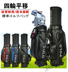 yg钴N[|456zSt [[LfBobN Y fB[X jʗp LfBobO [[t NuP[X LX^[t L[ e S