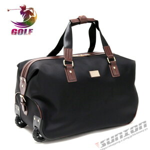 StobO [[t StpobO {XgobO g[gobO X|[c [ h  St