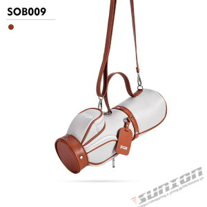 StobO Y fB[X KIDS  ~jLfBobO StpobO 2WAY  V_[ X|[c [ h