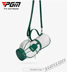 StobO Y fB[X KIDS  ~jLfBobO StpobO 2WAY  V_[ X|[c [ h