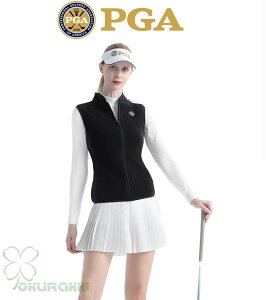 StxXg fB[X WPbg StEFA |A h ۉ H~ X|[cEFA p JWA