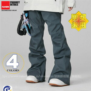 Xm[{[hEGA pc EFA ߋ@\t Xgb`X^_[hpc Y fB[X XL[ snow h h ۉ Xm[{[h AEghA