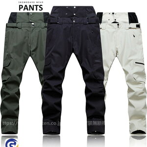 Xm[{[hEGA pc EFA ߋ@\t Xgb`X^_[hpc Y fB[X XL[ snow h h ۉ Xm[{[h AEghA