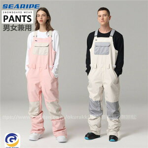 Xm[{[h EFA rupc Ȃ Y fB[X Xm[EFA XL[EFA Xm{ Ȃ Xgb` h h ۉ AEghA