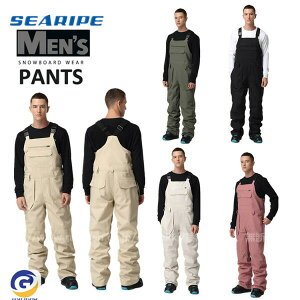 Xm[{[h EFA rupc Ȃ Y Xm[EFA XL[EFA Xm{ Ȃ Xgb` h h ۉ AEghA