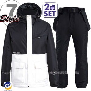 Xm[{[hEFA Y fB[X XL[EFA WPbg h AEghAh Xm{EFA Xm[{[h EFA Xm{ Xm{[ EFA