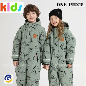 Xm[{[h EFA LbY Xm[EFA XL[EFA Xm{ ciM s[X I[C jq q  h h v[g Mtg