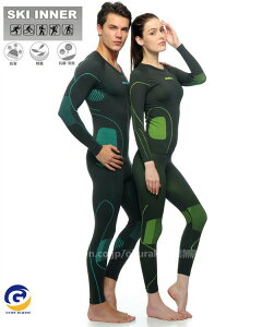 Xm[EFA Ci[Vc  zM Y fB[X Ci[pc XL[ Xm{ h Ci[^Cc ㉺Zbg