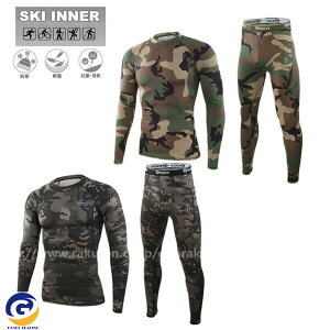 Xm[EFA Ci[Vc  zM Y fB[X Ci[pc XL[ Xm{ h Ci[^Cc ㉺Zbg