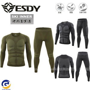 Xm[EFA Ci[Vc  zM Y fB[X Ci[pc XL[ Xm{ h Ci[^Cc ㉺Zbg