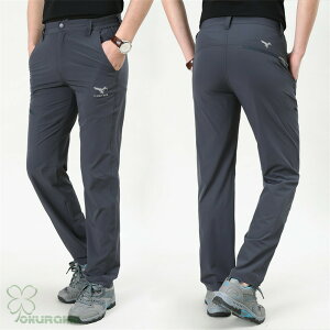 yg銴ӍՃN[|456zAEgbg gbLOpc Y j t  H oR EFA pc AEghAEFA oRY{ oRpc nCLOpc 