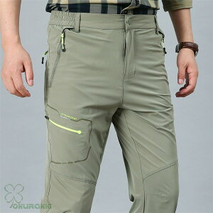 yg銴ӍՃN[|456zAEgbg gbLOpc Y fB[X t  H oR EFA pc AEghAEFA oRY{ oRpc nCLOpc 