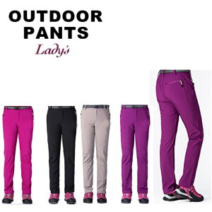 yg銴ӍՃN[|456zAEgbg gbLOpc  fB[X t  H oR EFA pc AEghAEFA oRY{ oRpc nCLOpc 