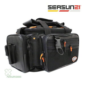 }`tBbVOobN tBbVOobO ^bNobO qbvobO V_[obO A[P[X ނobN e @\ h AEghA