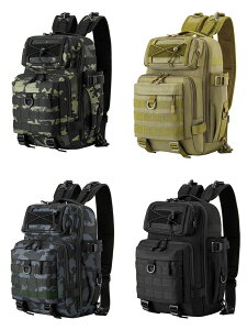 }`tBbVOobN tBbVOobO ^bNobO qbvobO V_[obO A[P[X ނobN e @\ h AEghA