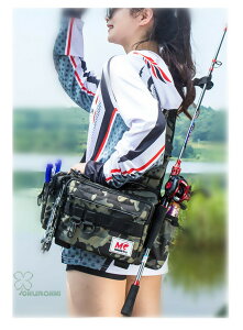 }`tBbVOobN tBbVOobO ^bNobO qbvobO V_[obO A[P[X ނobN e @\ h AEghA