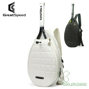 ejX PbgobO 1{ [ V_[obO P[X X|[c Pbg[ 