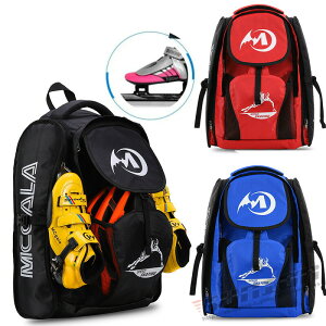 yg銴ӍՃN[|456zACXXP[g tBMAXP[g CCXP[g XP[gobO ACXzbP[ zbP[obO obNpbN obO ϋv H 