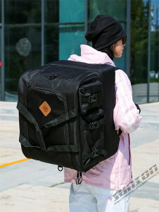 yg銴ӍՃN[|456zXm[{[h XL[ u[cP[X 55L bNTbN obNpbN obO P[X wbg u[c V[Y 2WAY h [ v[g Mtg