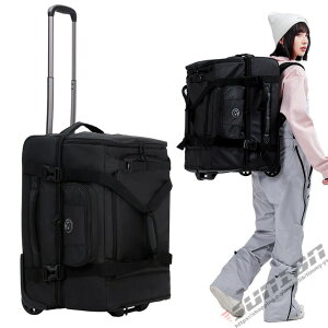 yg銴ӍՃN[|456zXm[{[h XL[ 90L u[cP[X bNTbN obNpbN obO P[X wbg u[c V[Y LX^[t 3WAY h [ v