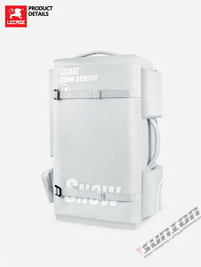 yg銴ӍՃN[|456zXm[{[h XL[ u[cP[X 55L bNTbN obNpbN obO P[X wbg u[c V[Y 2WAY h [ v[g Mtg