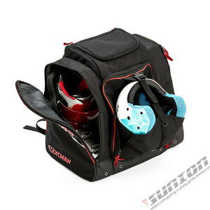 yg銴ӍՃN[|456zXm[{[h XL[ u[cP[X bNTbN BACKPACK obNpbN obO P[X wbg u[c V[Y 2WAY h [ v[g M