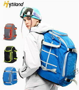 yg銴ӍՃN[|456zXm[{[h XL[ u[cP[X 50L bNTbN obNpbN obO P[X wbg u[c V[Y 2WAY h [ v[g Mtg