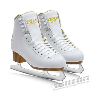 yg銴ӍՃN[|456zAEghA EC^[X|[c ACXXP[g tBMAXP[gXP[gC tBMA XP[g C V[Y ς Mtg v[g