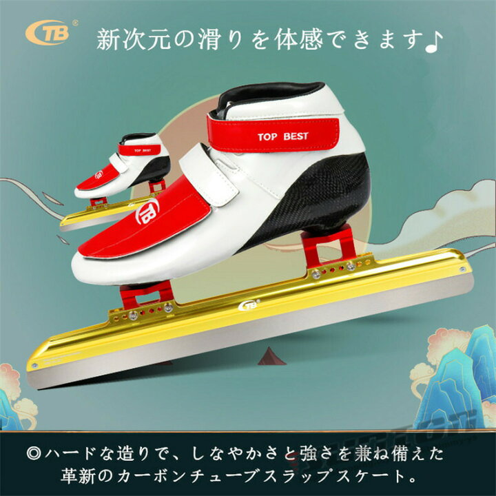 楽天市場】【すぐ使える超お得クーポン4％＆5％＆6 