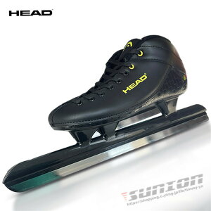 yg钴N[|456z EC^[X|[c ACXXP[g Xs[hXP[gC XP[g C tBMAXP[g tBMA V[Y Œ莮 ς TCY