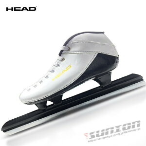 yg钴N[|456z EC^[X|[c ACXXP[g Xs[hXP[gC XP[g C tBMAXP[g tBMA V[Y Œ莮 ς TCY