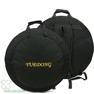 CYMBAL Vo \tgP[X VoP[X yobO h y P[X bN V_[  ANZT[