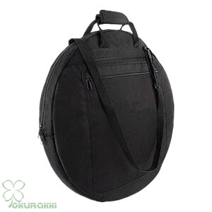 CYMBAL Vo \tgP[X VoP[X yobO h y P[X bN V_[  ANZT[