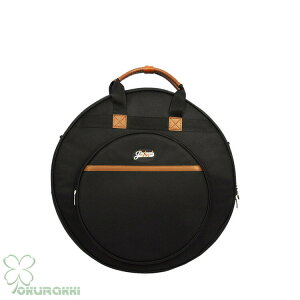 CYMBAL Vo \tgP[X VoP[X yobO h y P[X bN V_[  ANZT[