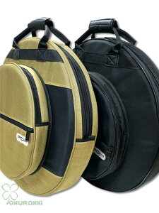 CYMBAL Vo \tgP[X VoP[X yobO h y P[X bN V_[  ANZT[