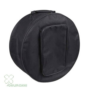 yg銴ӍՃN[|456zXlAhP[X yobO XlAP[X hobO hP[X h y P[X bN V_[  ANZT[