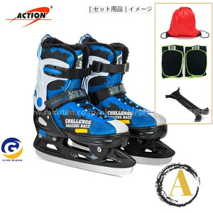 ACXzbP[C XP[g C V[Y GbWJo[t ς TCY\ Mtg v[g