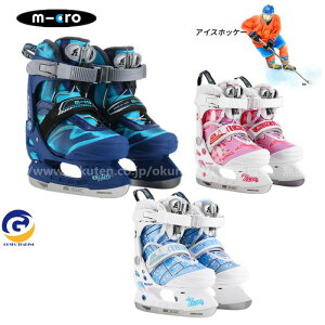 ACXzbP[C XP[g C V[Y GbWJo[t ς TCY\ Mtg v[g