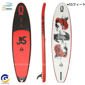 Tbv{[h AEghA X^hAbvph{[h ph{[hZbg Ct[^u Tbv SUP }X|[c Jk[ C  