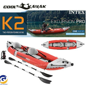 JbN Ct[^u 2lSUP AEghA ނ S{[g rj[ C GA[{[g C   }X|[c ނ