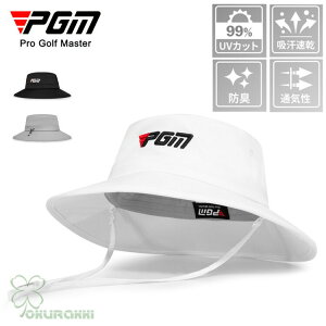 yg銴ӍՃN[|456zStLbv oPbgnbg Y UVJbg oCU[ Xq Lbv AEghA [NLbv ʋC  TCY߉\ tăf X|