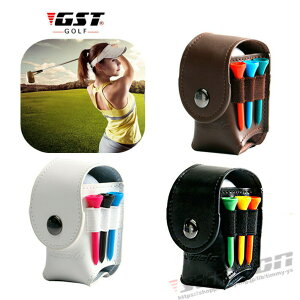 St{[P[X St{[2[ St|[` St {[|[` {[P[X St{[ {[ Stpi StANZT[