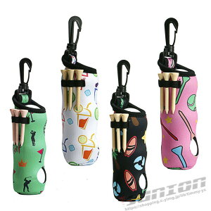 St{[P[X St{[3[ St|[` St {[|[` {[P[X St{[ {[ Stpi StANZT[