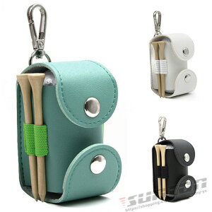 St{[P[X St{[2[ St|[` St {[|[` {[P[X St{[ {[ Stpi StANZT[