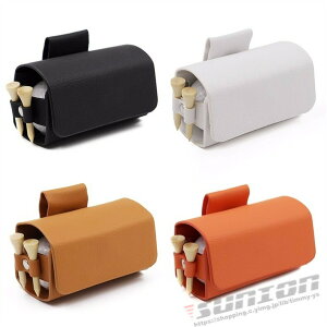 St{[P[X St{[2[ St|[` St {[|[` {[P[X St{[ {[ Stpi StANZT[