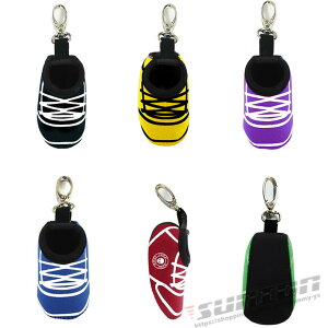 St{[P[X St{[2[ St|[` St {[|[` {[P[X St{[ {[ Stpi StANZT[