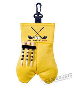 St{[P[X St{[2[ St|[` St {[|[` {[P[X St{[ {[ Stpi StANZT[